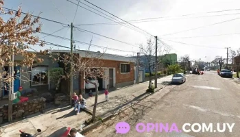 Radio Turistica am - Salto