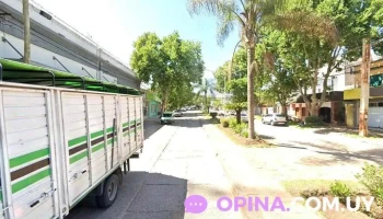 Radiodifusora Nuevo Mundo - Colón Radiodifusora Nuevo Mundo - Colón