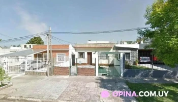 Rafa - Montevideo Rafa - Montevideo