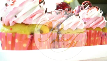 Rafael Fornara Pasteleria - Patisserie - 70500 Juan L. Lacaze