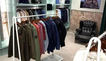 Raidistas - 11300 Montevideo