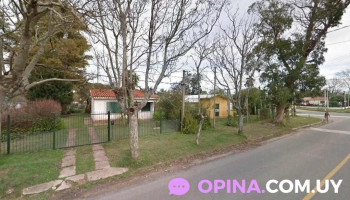 ramona creativa - Parque Del Plata ramona creativa - Parque Del Plata