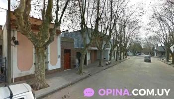 Rap Durazno - Red de Atención Primaria - Asse - Durazno