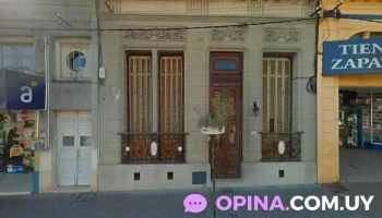 Rap minas - Minas Rap minas - Minas