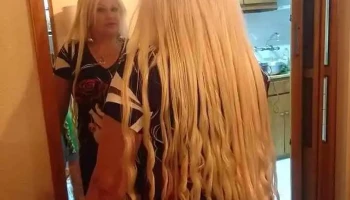 Rastas Trenzas Extensiones - 12300 Montevideo