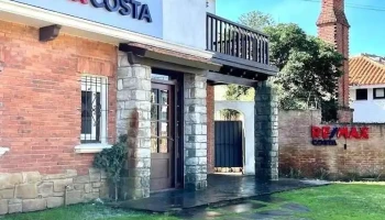 Re/max Costa - Montevideo