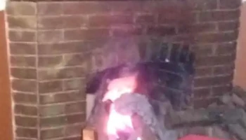 Reactiva Contenidos - Montevideo