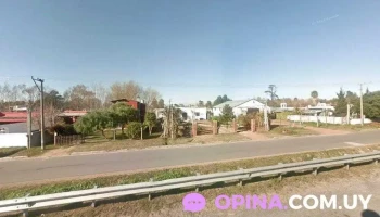 Real Barber - 15800 Ciudad De La Costa Real Barber - 15800 Ciudad De La Costa