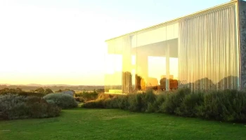 Real Estate in Uruguay - La Barra Real Estate in Uruguay - La Barra