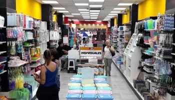 RebaRato - 11200 Montevideo RebaRato - 11200 Montevideo