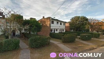 Recarga De Gas Marju - 97000 Durazno