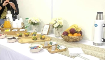 Red Educativa Lyons - Minas