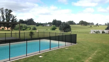 Redpro - 15000 Ciudad De La Costa