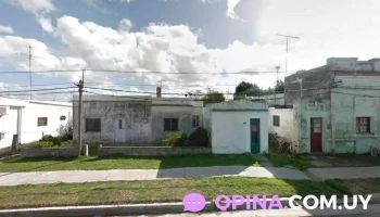 Regalería RegalArte - 30100 Solís De Mataojo