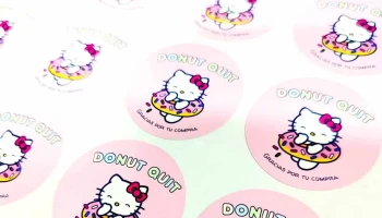 Regalitos Mágicos Sublimación y Papelería Creativa - La Paz