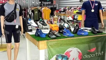 Región Sur - 37000 Melo Región Sur - 37000 Melo