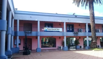 Registro Civil Maldonado - 20000 Maldonado