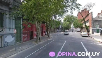 Relexia - Educación para Niños - Montevideo Relexia - Educación para Niños - Montevideo