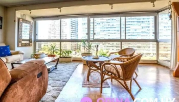 Rematador - Tasador Gabriel Llano agente inmobiliario asociado Kwred Carrasco - Montevideo