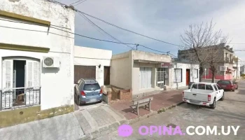 Remates Arrillaga - Florida Remates Arrillaga - Florida