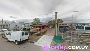 Remates Casupá - Casupá Remates Casupá - Casupá