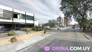 Remiplat Sa - 12900 Montevideo