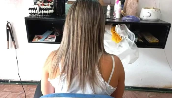 Renacer Peluqueria Estetica - Eliseo Marzol Y Renacer Peluqueria Estetica - Eliseo Marzol Y