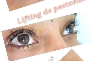 Renovate tu look - 94000 Florida