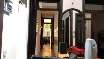 Repique Hostel - Montevideo Repique Hostel - Montevideo