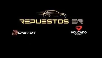 Repuestos Br Uy - - União