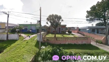 Repuestos Foton - 12600 Montevideo