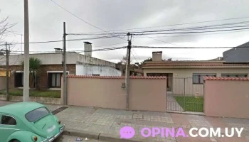 Repuestos Gonzalito - 37000 Melo