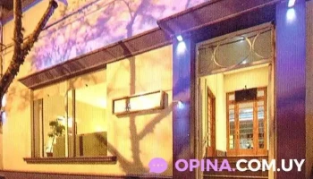 Requiem - 50000 Salto