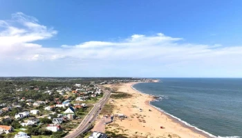 Reserva Montoya - 20001 La Barra