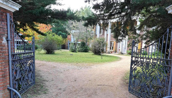 Residencia Cerp Sur - Atlántida