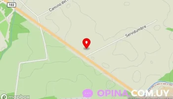 Residencia Hogar Vet - Montevideo Residencia Hogar Vet - Montevideo