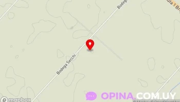 Residencial La Granja - Cno. Los Silos