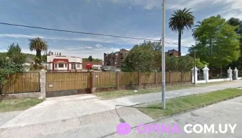 Residencial Lezica - Montevideo Residencial Lezica - Montevideo