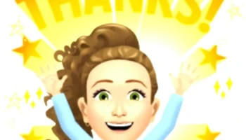 Residencial Psiquiatrico El tren de la amistad - Montevideo