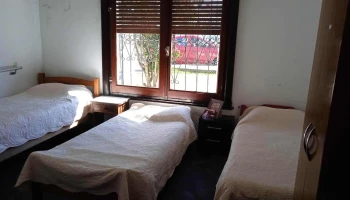 Residencial Renacer - 20300 Pan De Azúcar