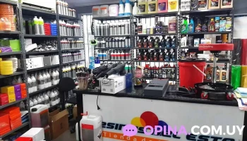 Resinas del Este - 20000 Maldonado