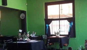 Restaurant New Line - Florida Restaurant New Line - Florida