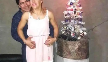 Restaurante El Pancho Pop - Las Piedras Restaurante El Pancho Pop - Las Piedras