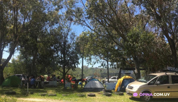 Restaurante Parador De Cristian - Ciudad De La Costa Restaurante Parador De Cristian - Ciudad De La Costa