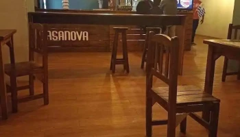 Resto Bar El Casanova - Montevideo Resto Bar El Casanova - Montevideo