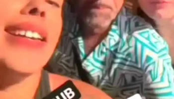 Resto Pub Swing 2 - Parque Del Plata Resto Pub Swing 2 - Parque Del Plata