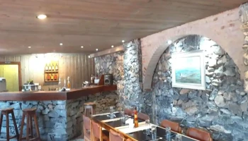 Restobar Aeroplano - Montevideo Restobar Aeroplano - Montevideo