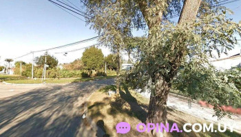 Retenes Gerardo Valdez (el Gorila) - 11400 Montevideo