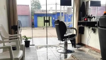 Rey de Reyes - 37000 Melo