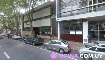 Rgb Publicidad - 11100 Montevideo